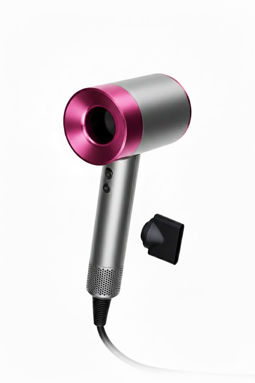 Kayro Supersonic Hair Dryer